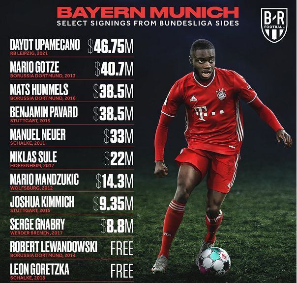  帕德博恩保级生死战告捷，德甲关键三分重燃希望