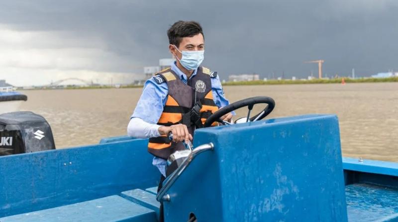  西汉姆联主场惨败给诺丁汉森林遭打击