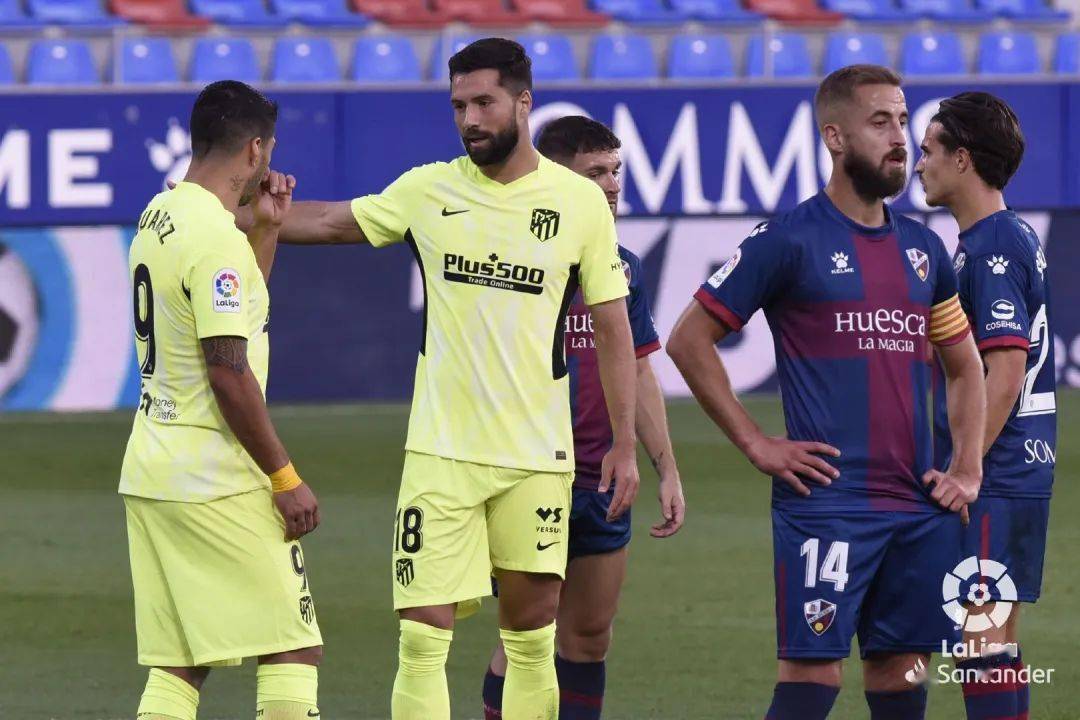  卢顿小镇奇迹延续，升班马客场逼平阿森纳