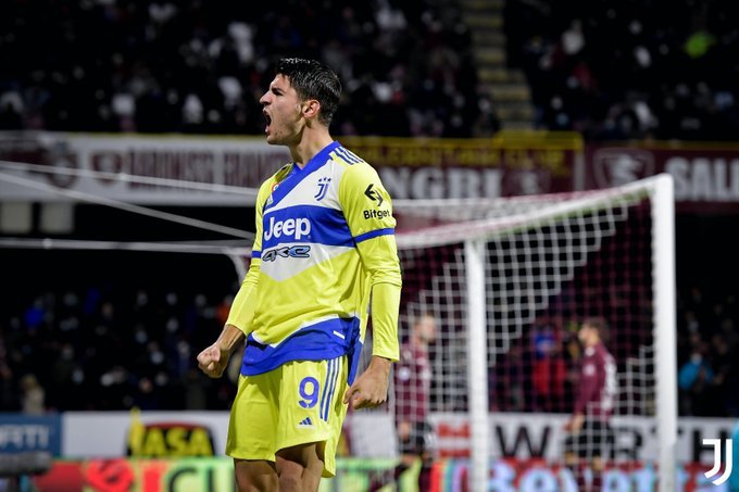  亚特兰大进攻多点开花，穆里尔传射主导比赛走势  