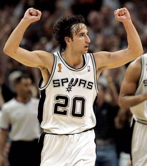  南特老将宝刀未老，替补登场奉献制胜助攻