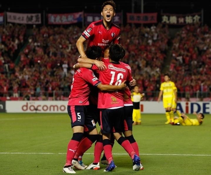  基尔攻防两端失衡，德甲保级压力日益增大