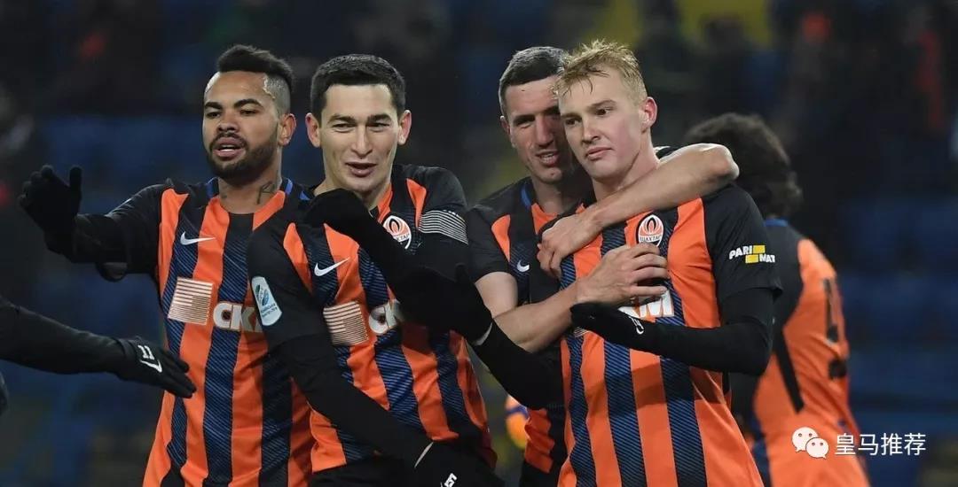  亚特兰大进攻火力全开，狂轰滥炸横扫升班马