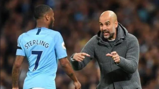  里尔王牌边锋独造四球主宰比赛