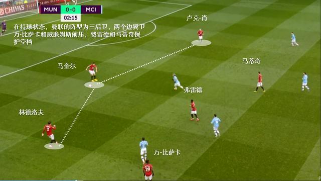  贝托闪电反击纽卡主场三分钟两球定乾坤