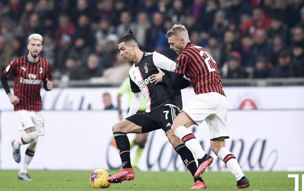  切尔西新援闪耀全场，首秀破门助蓝军终结连败