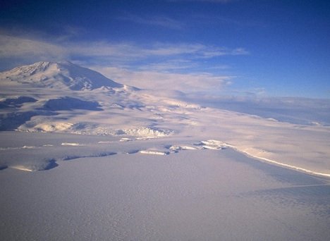 特拉帕尼海岛远征记，极端天气考验后勤保障  